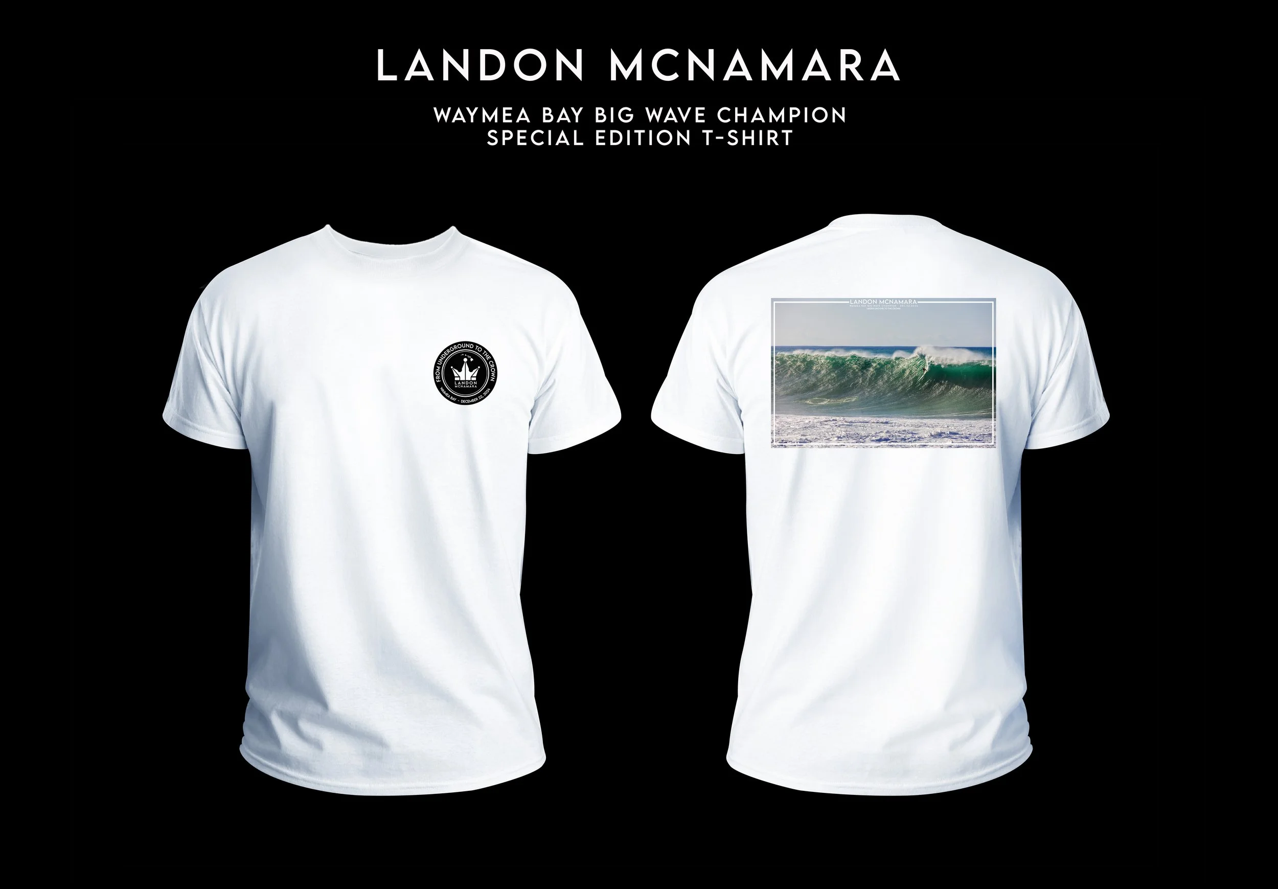 Men — North Shore Surf Shop